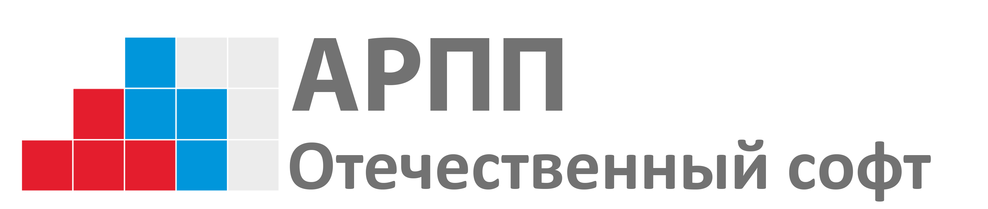 Аладдин р д что это. Смотреть фото Аладдин р д что это. Смотреть картинку Аладдин р д что это. Картинка про Аладдин р д что это. Фото Аладдин р д что это