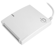 ASEDrive IIIe USB