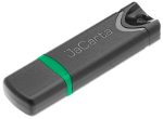 USB-токен JaCarta ГОСТ в корпусе XL