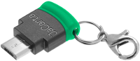 MicroUSB-токен JaCarta ГОСТ