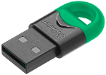USB-токен JaCarta ГОСТ в корпусе Nano