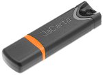 USB-токен JaCarta PKI/ГОСТ в корпусе XL