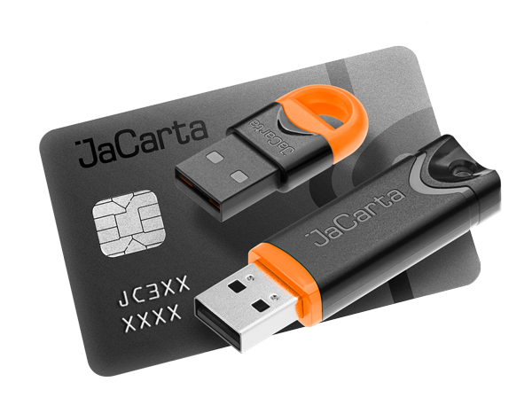 Jacarta Pro