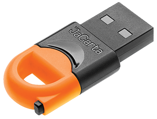 Webpass em