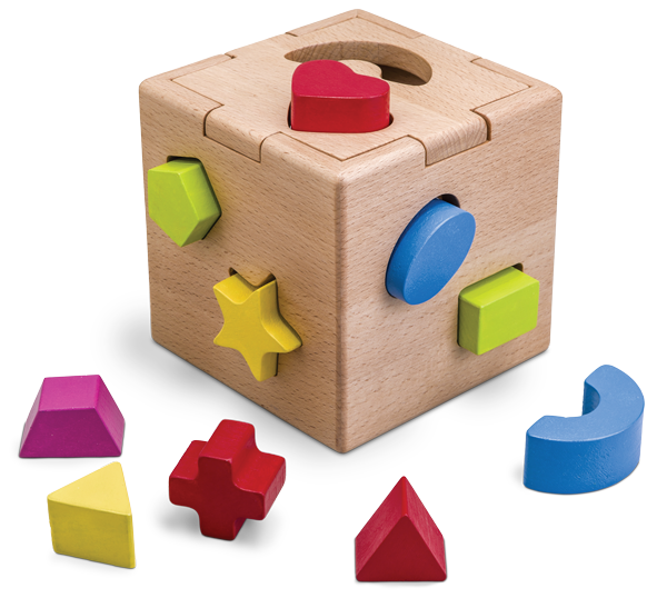 JaCarta Authentication Server