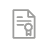 Single Provider of Tokens and Management System