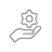Support for Legacy Systems Based on PKI
