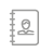 Native JMS Directory Service