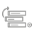 Flexible Customization and Modification