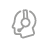 Implementation