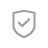 Security