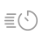 Rapid Implementation