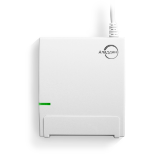 Smart_Card_Reader_JCR721_front_white_logo