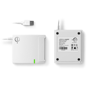 Smart_Card_Reader_JCR721_white_cables