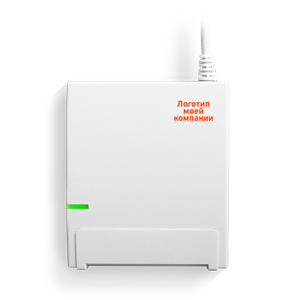 Smart_Card_Reader_JCR721_white_custom2