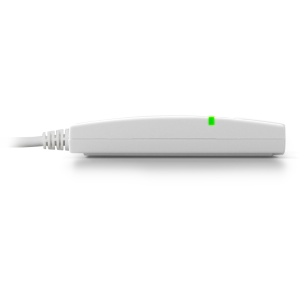 Smart_Card_Reader_JCR721_white_side_led