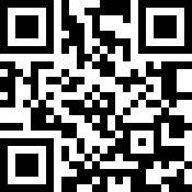 +7 495 223001