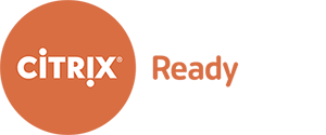Аладдин Р.Д. стал официальным партнёром Citrix и получил статус Citrix Ready для семейства продуктов JaCarta и JCR