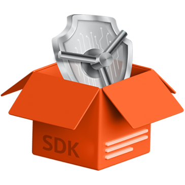 Aladdin ePKI Starter Kit