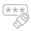 USB-токены JaCarta WebPass