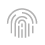 Aladdin SecurBIO Reader