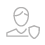 SecurLogon