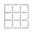 JaCarta Authentication Server (JAS)