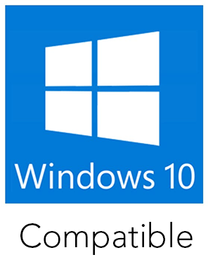 Смарт-карт ридер JCR721 совместим с Microsoft Windows 10 JCR721 совместим с Microsoft Windows 10