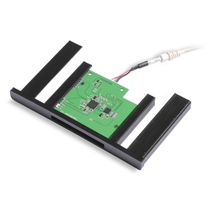 JCR701 - бескорпусное исполнение смарт-карт ридера JCR721 JCR701 - бескорпусное исполнение смарт-карт ридера JCR721