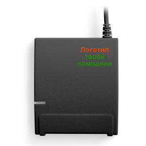 Smart_Card_Reader_JCR721_black_custom2