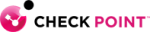 check-point
